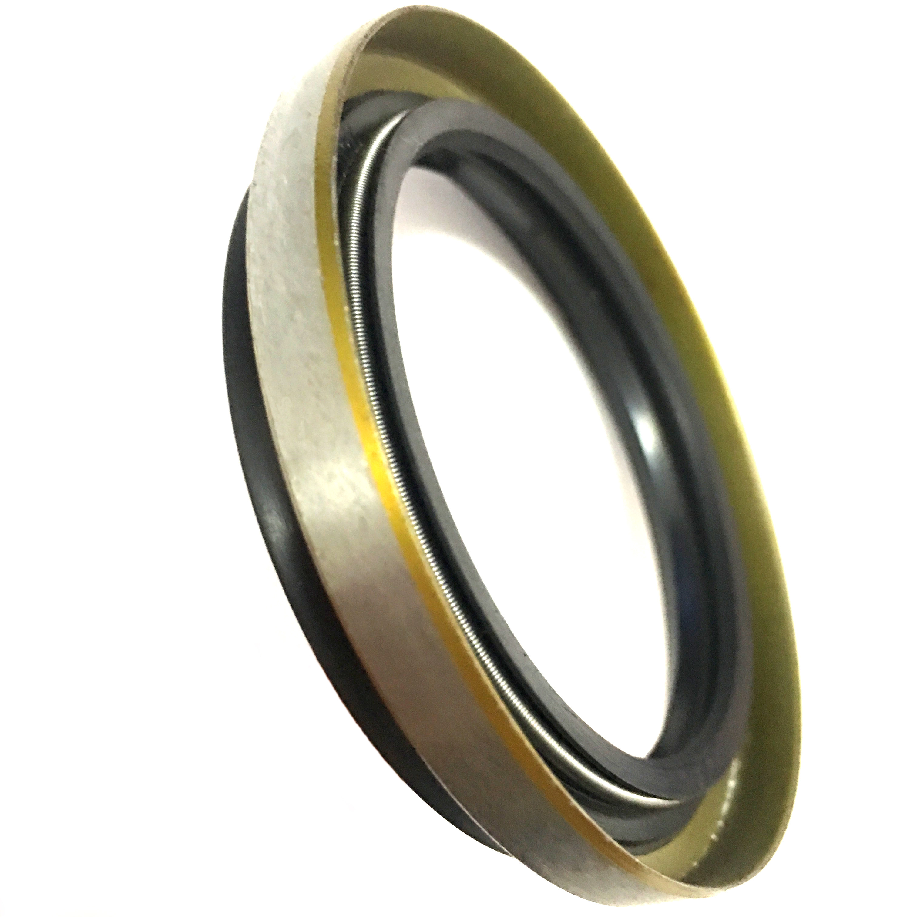 Sello de aceite TOYOTA BD1695G