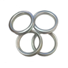 Arandela de aluminio de 14 mm para TOYOTA