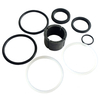 82982568 Kits de reparación de goma Nuevo Holand Agricultura Tractor Power Stealing Sello Kits
