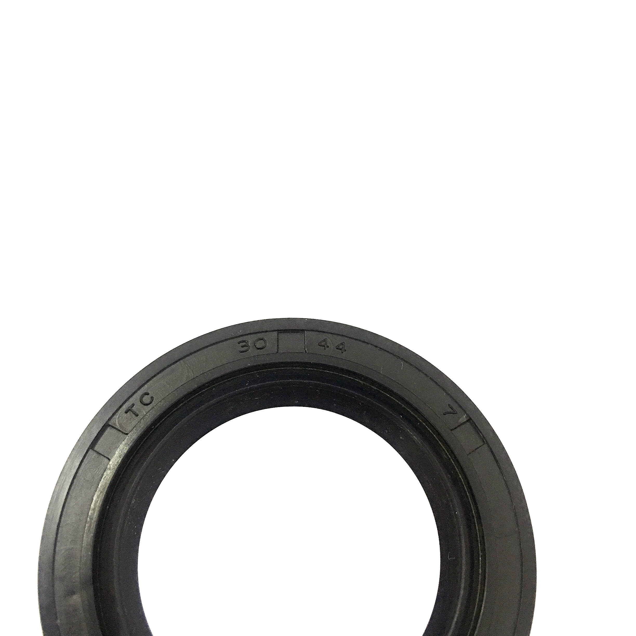 IMG_8758 (20200423-152847)