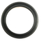 Sello de aceite KC 40 * 50 * 5.5
