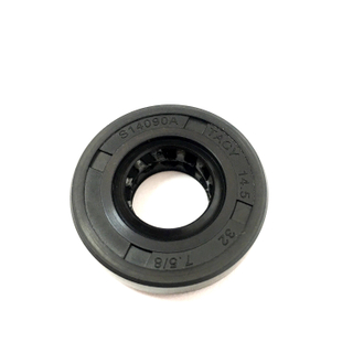 Sello de aceite combinado para coche japonés S14090A TACY 14.5 * 32 * 7.5 / 8