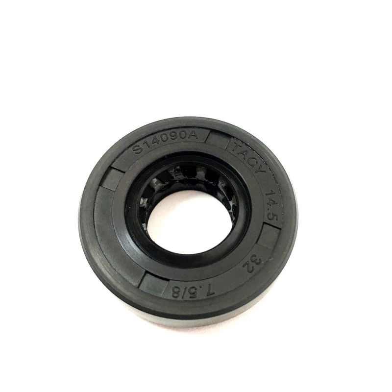 Sello de aceite combinado para coche japonés S14090A TACY 14.5 * 32 * 7.5 / 8