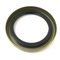 Sello de aceite del cubo ISUZU TB2 50 * 67 * 9 OEM 8944337180