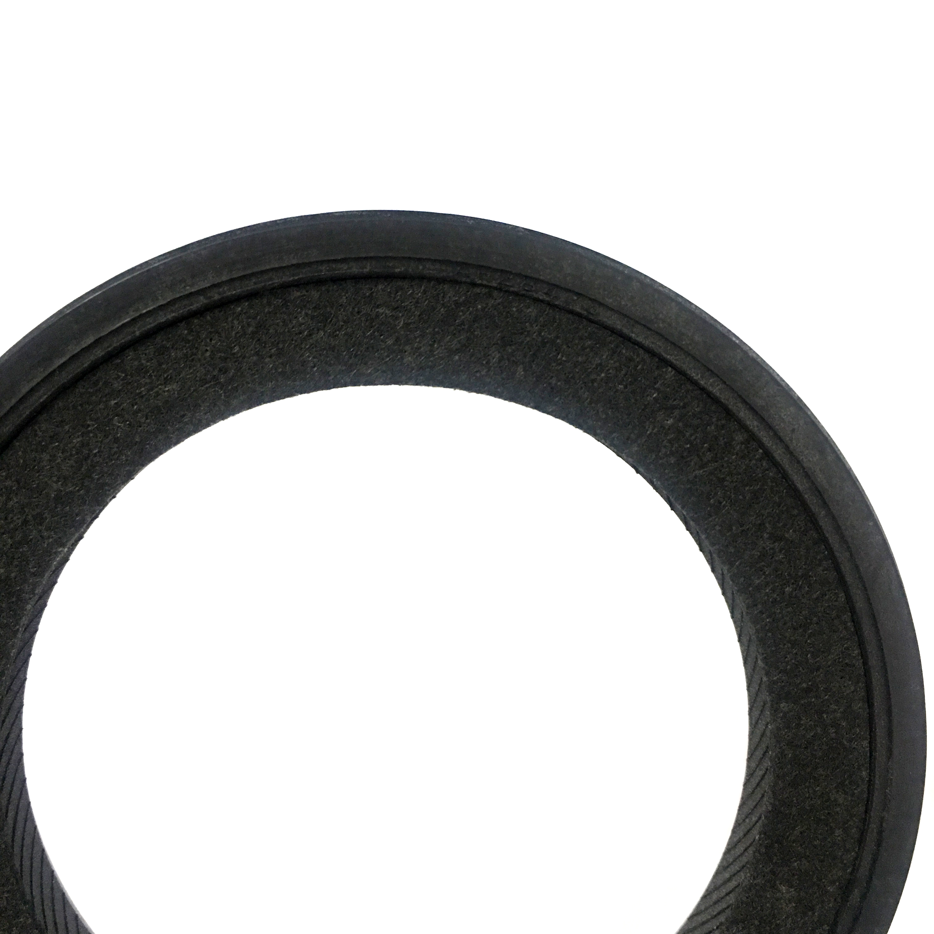 OEM 8970491450 del TCP 50 * 68 * 9 AH2847S del sello de aceite del cigüeñal de ISUZU
