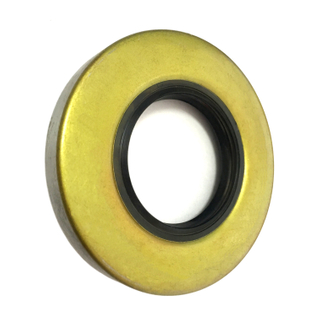 TOYOTA Sello de aceite diferencial TB2 38 * 74 * 11 OEM 9031138134