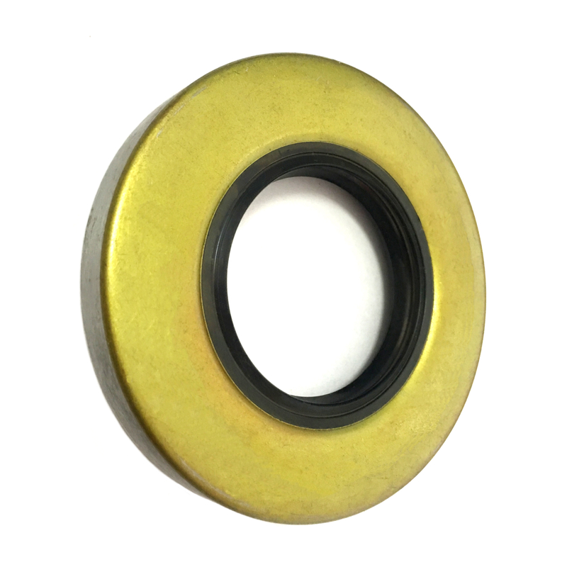 TOYOTA Sello de aceite diferencial TB2 38 * 74 * 11 OEM 9031138134