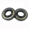 Sello de aceite de dirección asistida B39155R 20,6 * 41,3 * 6,5 / 8 F-00493 nh1540x 3760672 para Ford FUSION