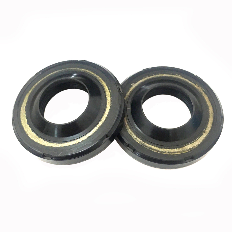 Sello de aceite de dirección asistida B39155R 20,6 * 41,3 * 6,5 / 8 F-00493 nh1540x 3760672 para Ford FUSION