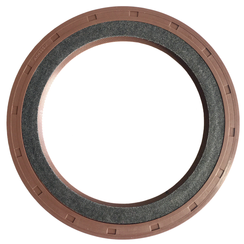 OEM 8976023793 AH4365M 102 * 139 * 12.6 Sello de aceite del cigüeñal