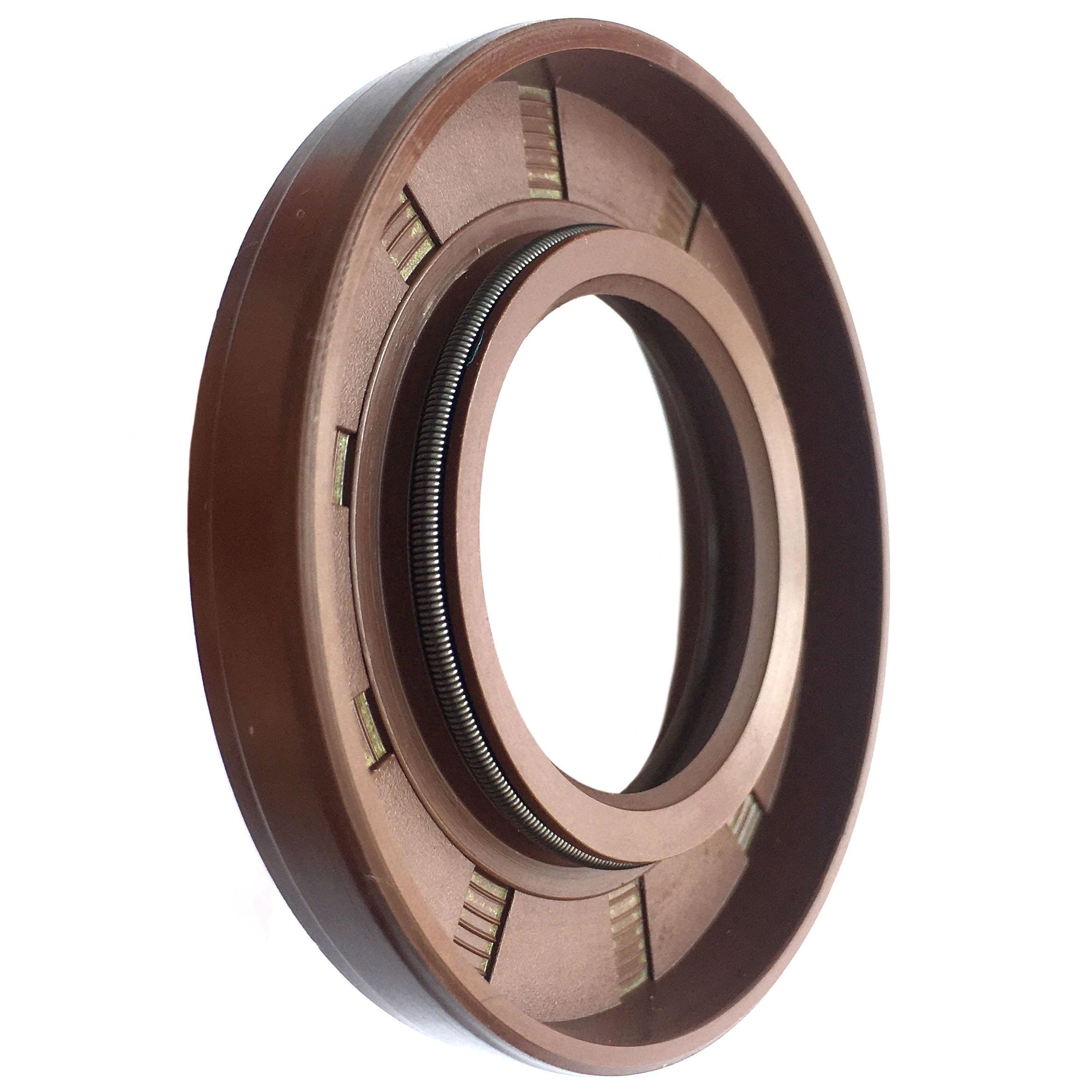 OEM 9031134028 / 90311W0004 / 9031134017 TC9Y 34 * 63 * 9/15.5 Sello de aceite del cigüeñal