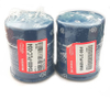 Filtro de aceite de precio bajo de fábrica china de alta calidad al por mayor XTseao 15400-PR3-014