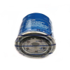 Filtros de aceite de coche XTseao 26300-35501 84X76 M20X1.5