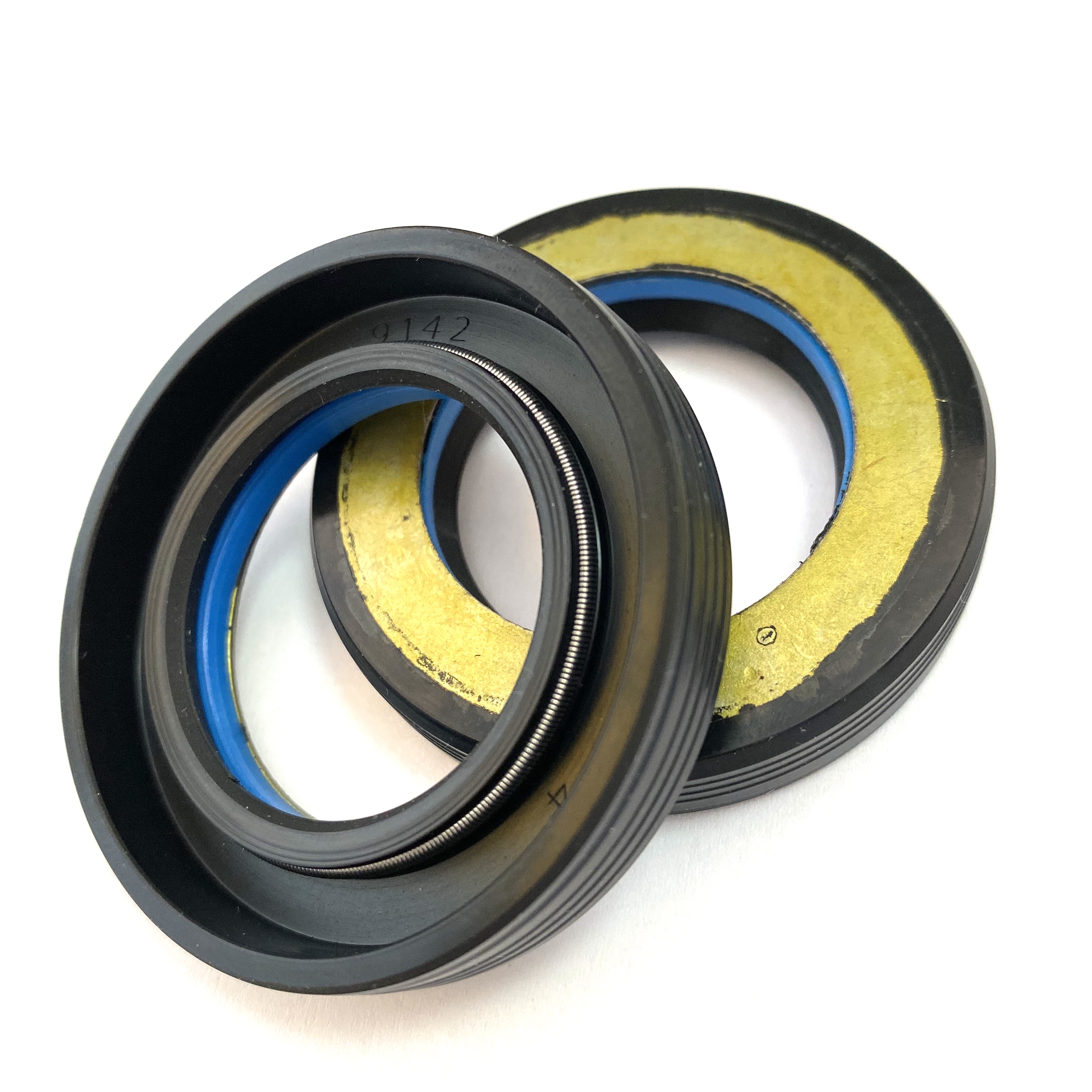 微信微信 _202112281442093