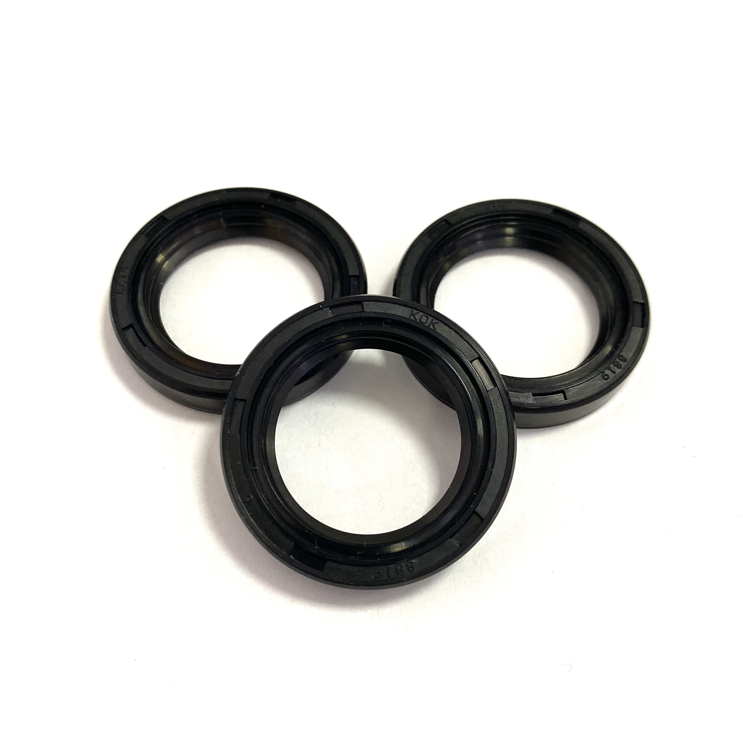 微信片 _202112280900253