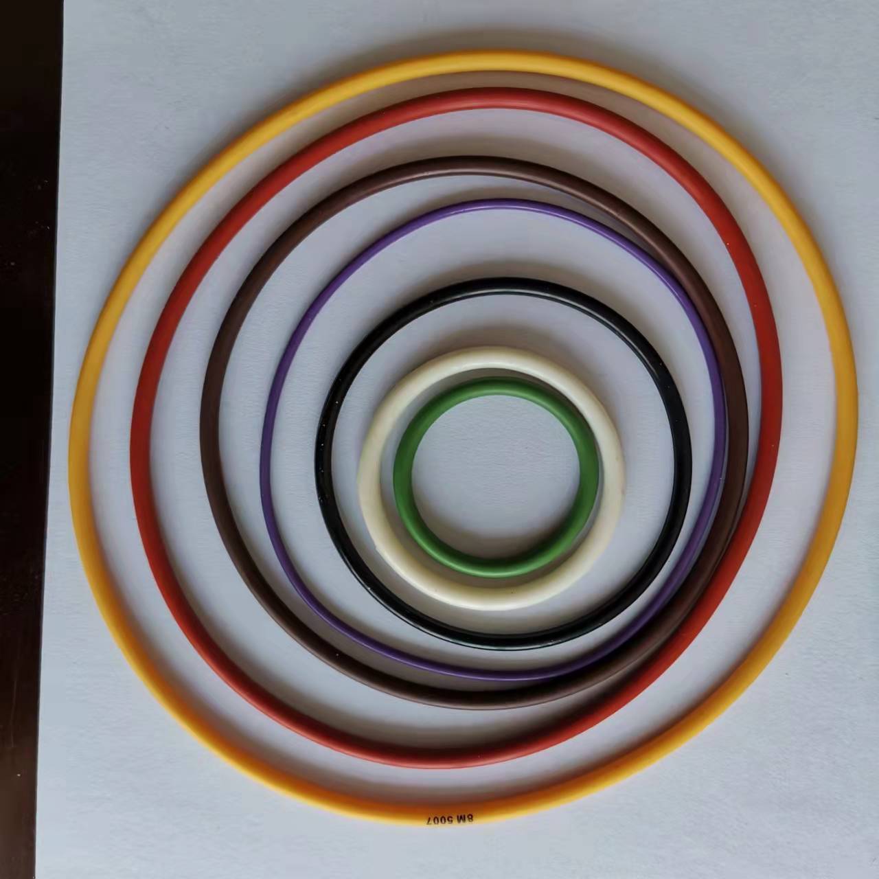 修 img_7234 (20211207-140338)