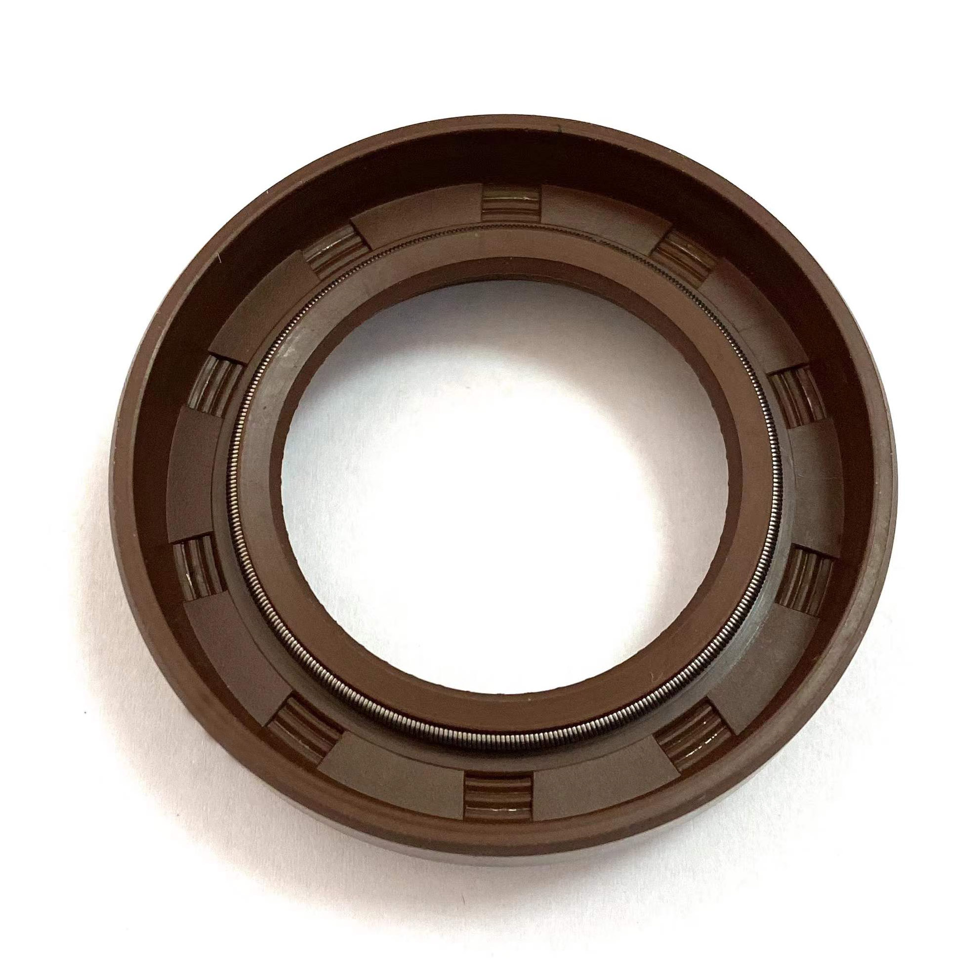XTSEAO Size34 * 54 * 9 / 15.5 Sello de aceite diferencial para HONDA OEM 91207PH8005