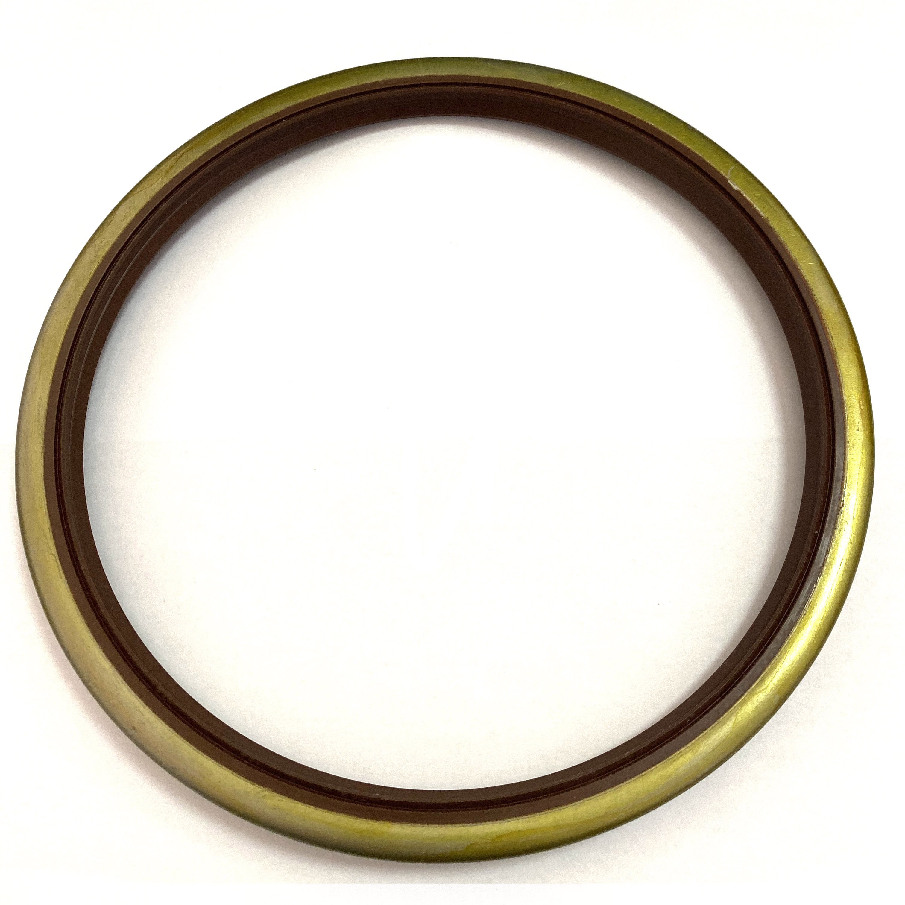 微信微信 _202201040953451