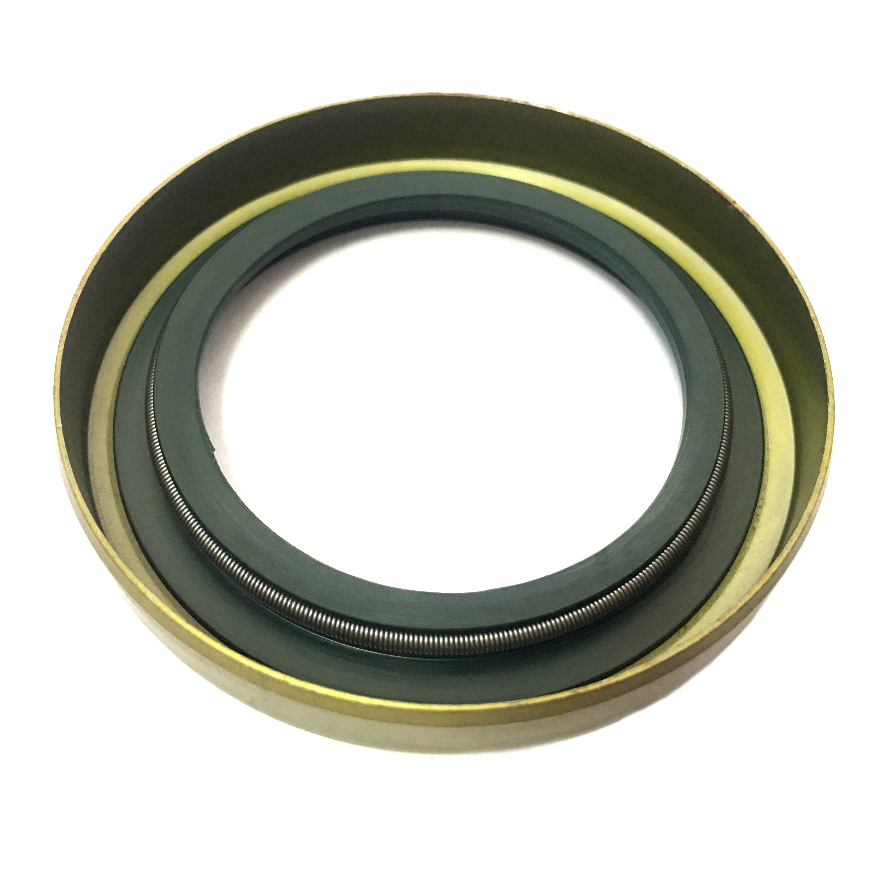 Sello de aceite TB 45 * 65 * 10