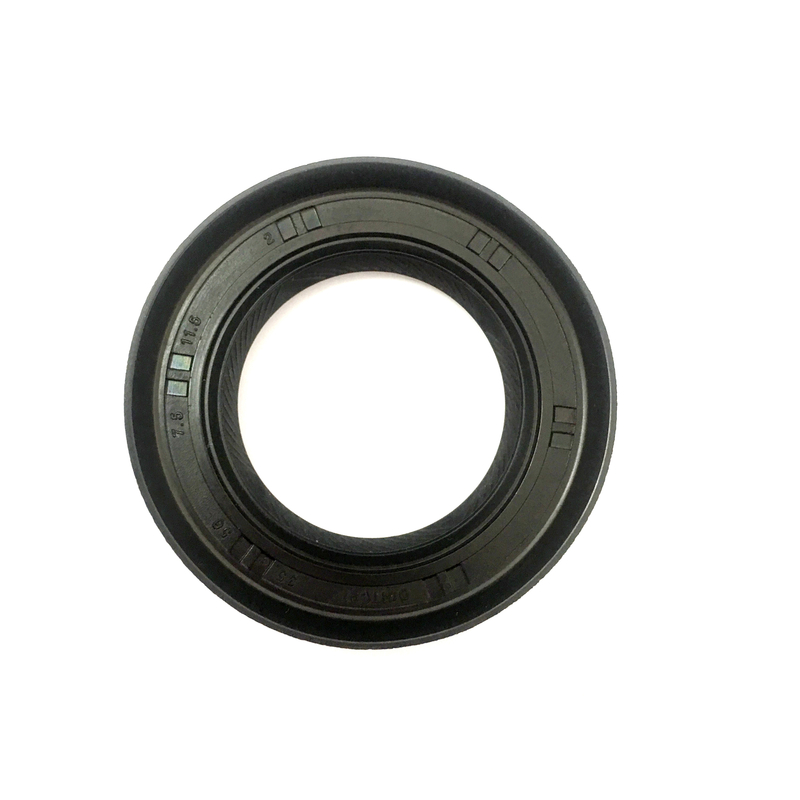 Eje Eje Eje Sello de aceite para HYUNDAI Tamaño 35 * 56 * 7.5 / 11.5 OE 4311928001