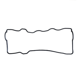 11213-74020 Junta de tapa de válvula para TOYOTA 5S