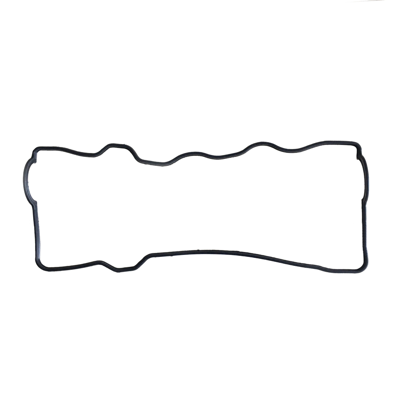 11213-74020 Junta de tapa de válvula para TOYOTA 5S