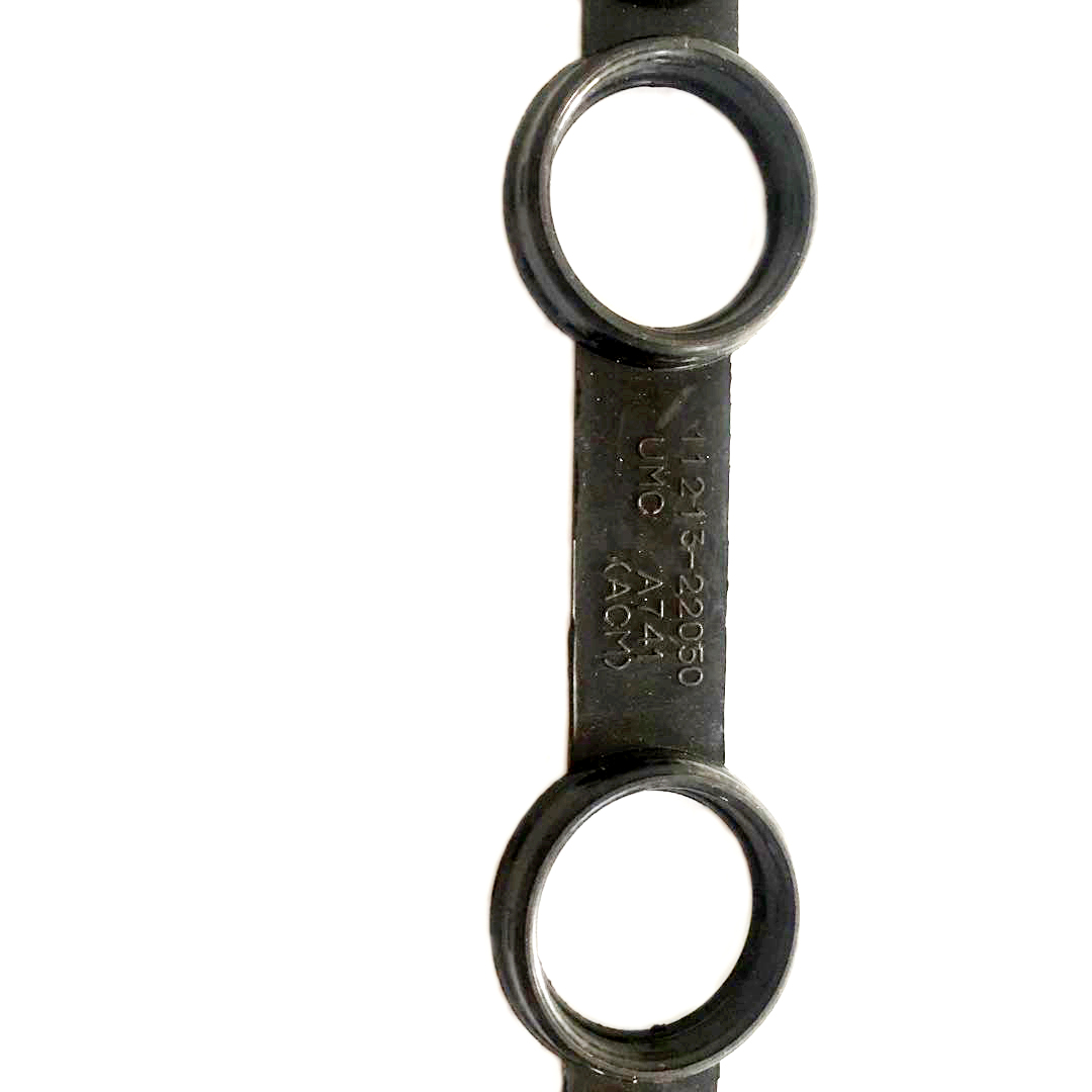 OEM 1121322050 Junta de tapa de válvula de culata de motor