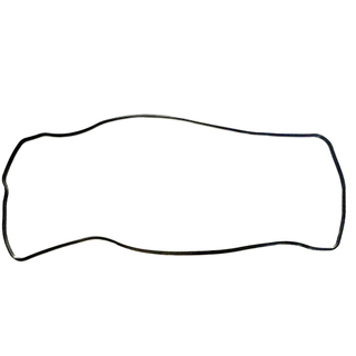 OEM 11213-35010 de la junta de la tapa de válvula de los recambios del coche de NBR para Toyoya