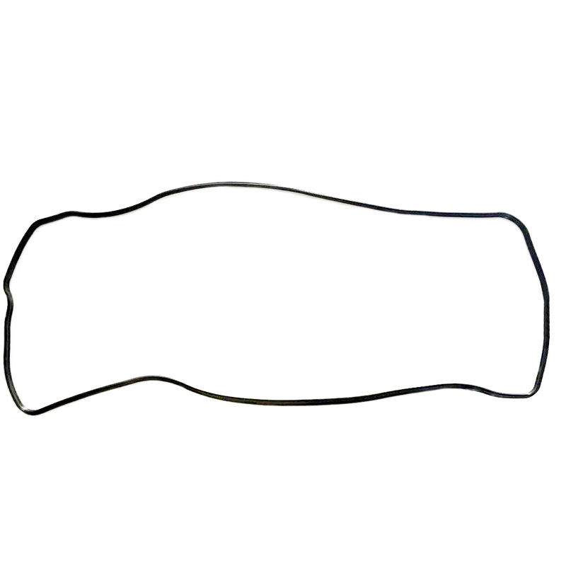 OEM 11213-35010 de la junta de la tapa de válvula de los recambios del coche de NBR para Toyoya