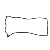 Junta de tapa de válvula para TOYOTA 4E 11213-11040