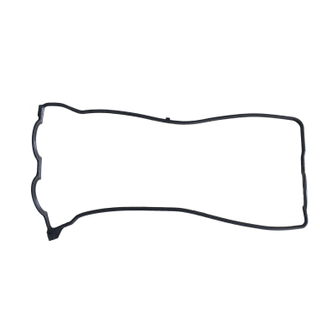 Junta de tapa de válvula para TOYOTA 4E 11213-11040