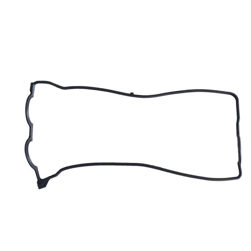 Junta de tapa de válvula para TOYOTA 4E 11213-11040