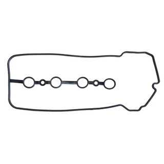 Junta de tapa de válvula para TOYOTA 1NZ 11213-21011