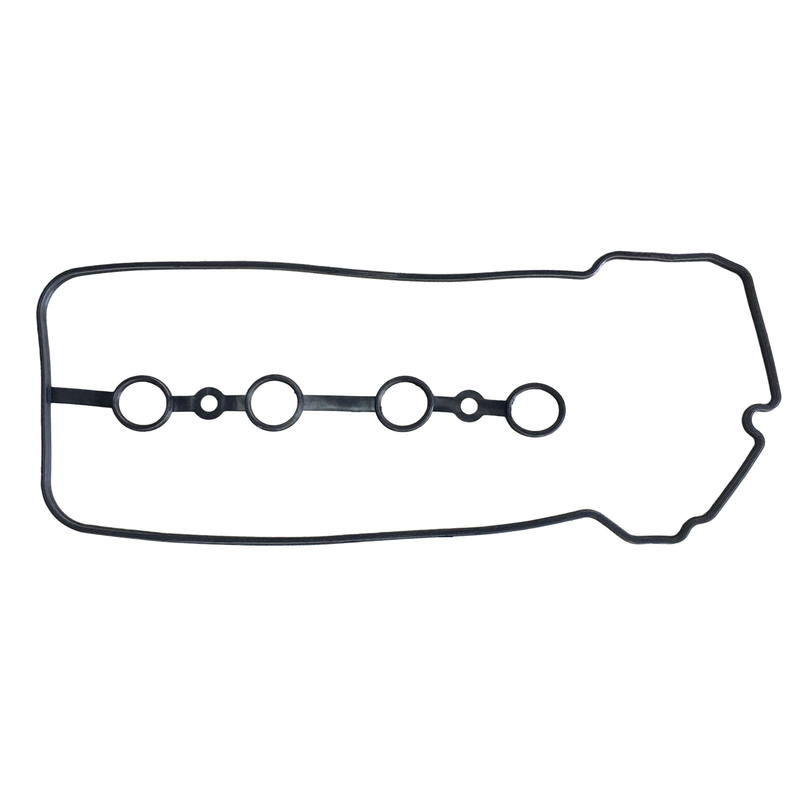 Junta de tapa de válvula para TOYOTA 1NZ 11213-21011