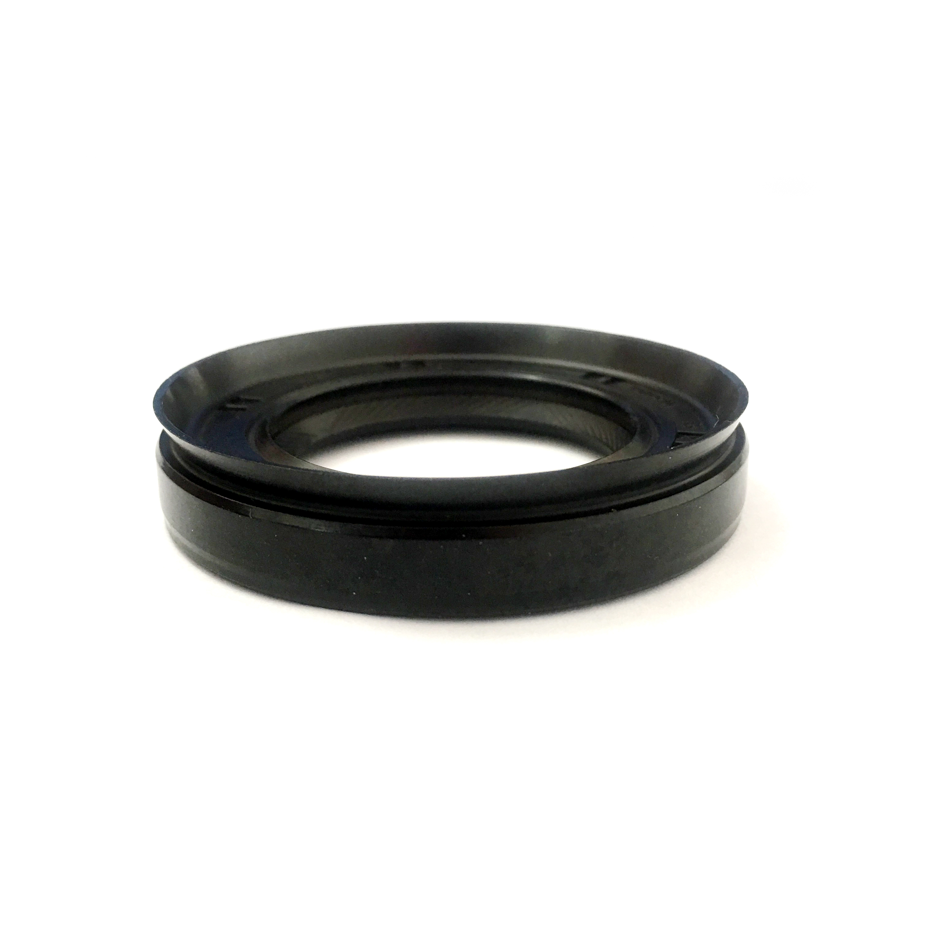 Eje Eje Eje Sello de aceite para HYUNDAI Tamaño 35 * 56 * 7.5 / 11.5 OE 4311928001