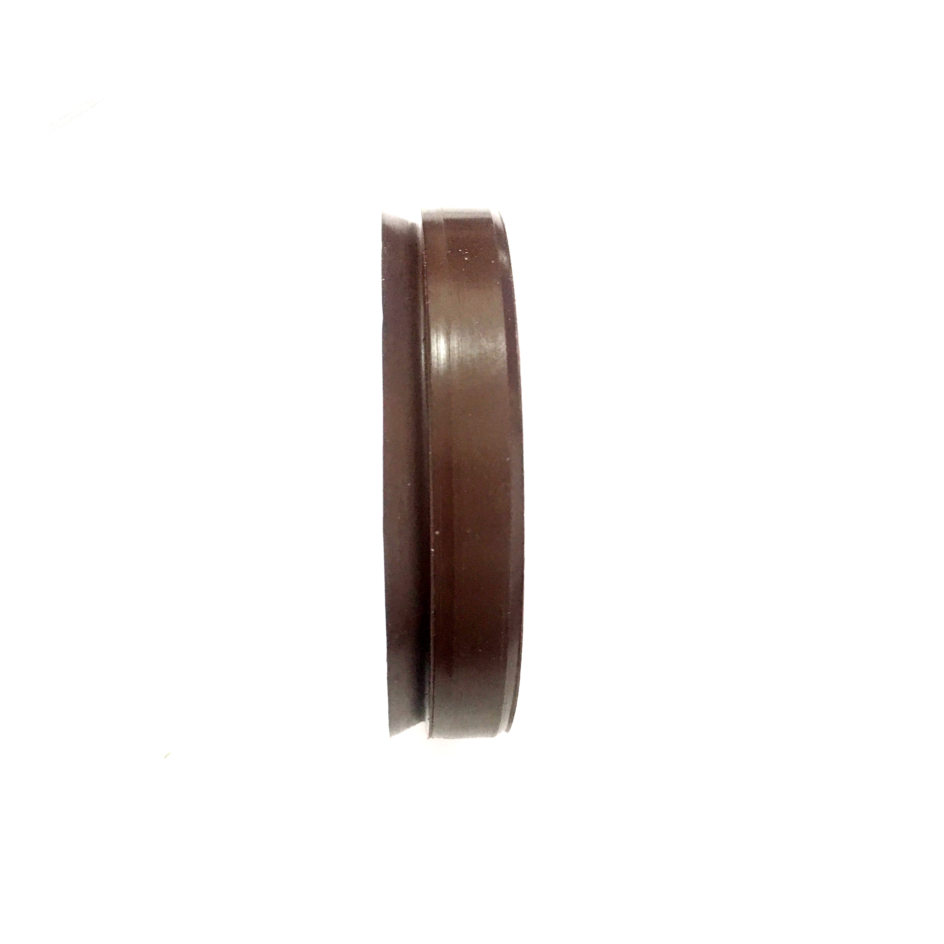 Sello de aceite AH2093L