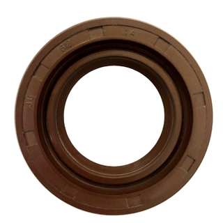 Sello de aceite del cigüeñal para MITSUBISHI 36 * 62 * 14