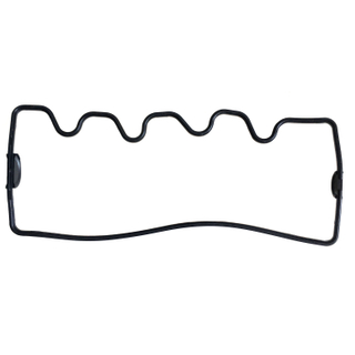 Mercedes-Benz M102 2.0L 2.3L Junta de tapa de válvula de motor OEM: 5002512010