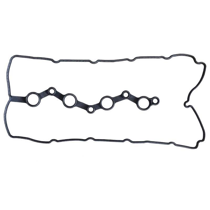 Junta de tapa de válvula para HYUNDAI OEM: 22441-2G100