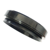 MN130496 41 * 61 * 19.5 Sello de aceite para Mitsubishi