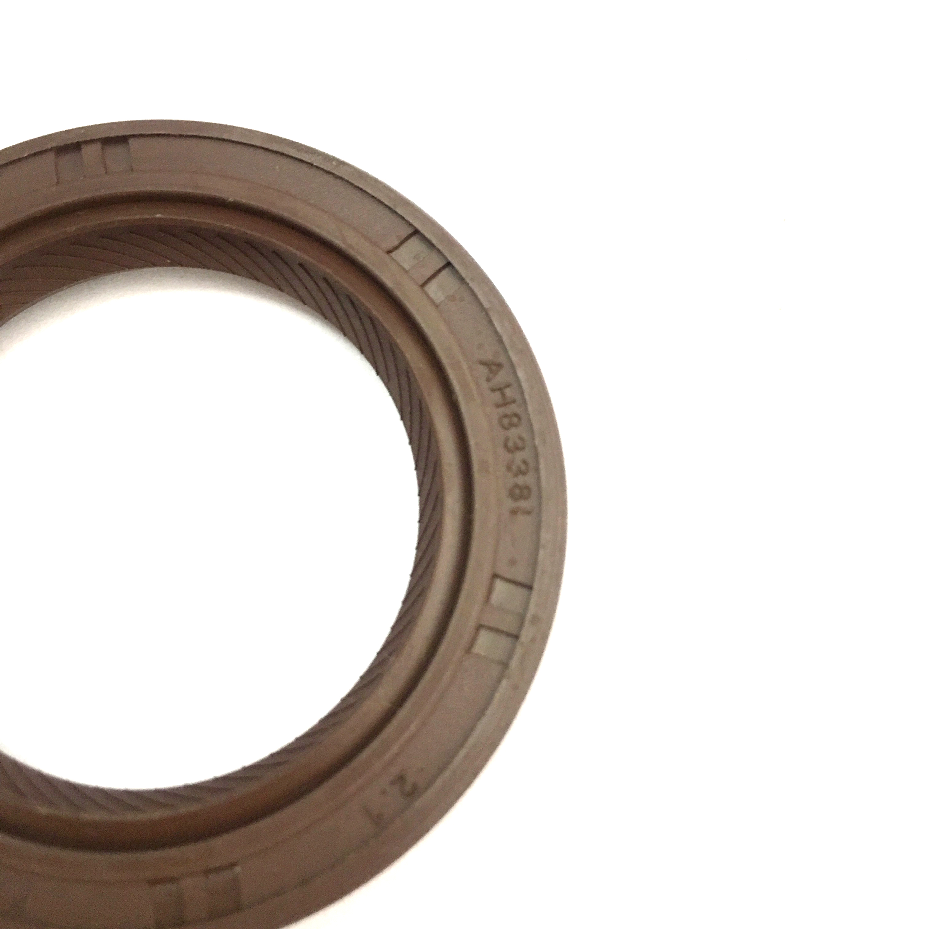 Sello de aceite del cigüeñal para TOYOTA AH8338I tamaño 32 * 46 * 6