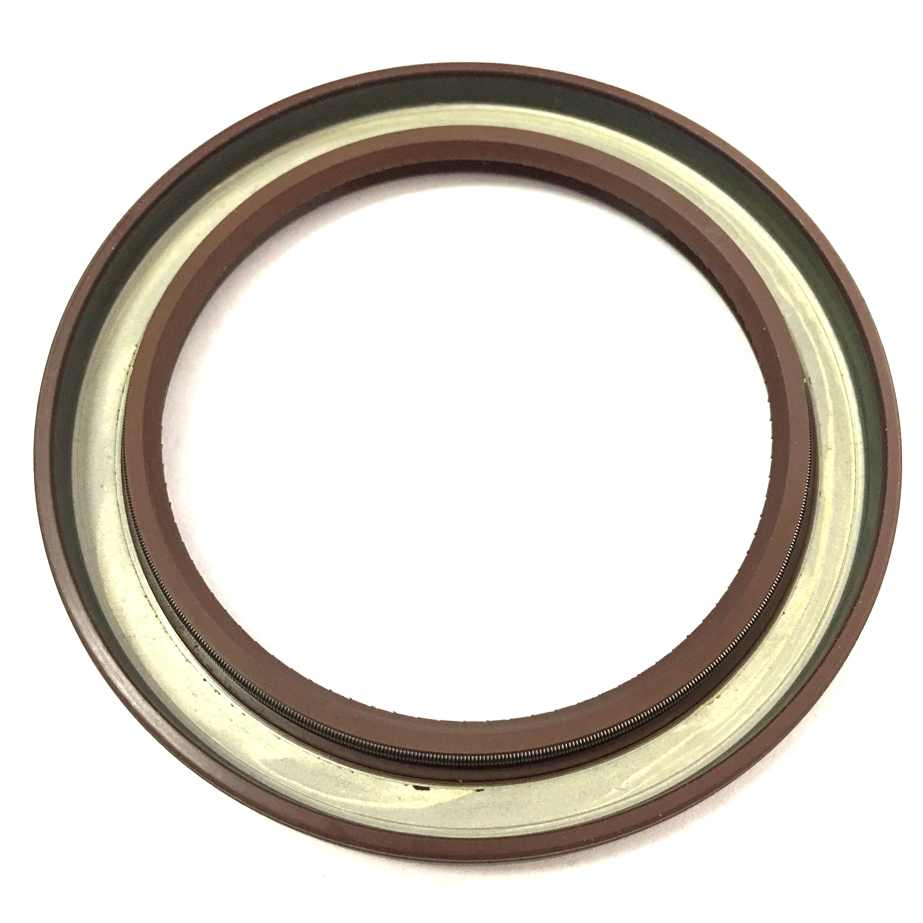 Sello de aceite del eje de transmisión para Trans Model ZF5HP-19 Auto Parts OE 01L409399 Tamaño 60 * 80 * 7