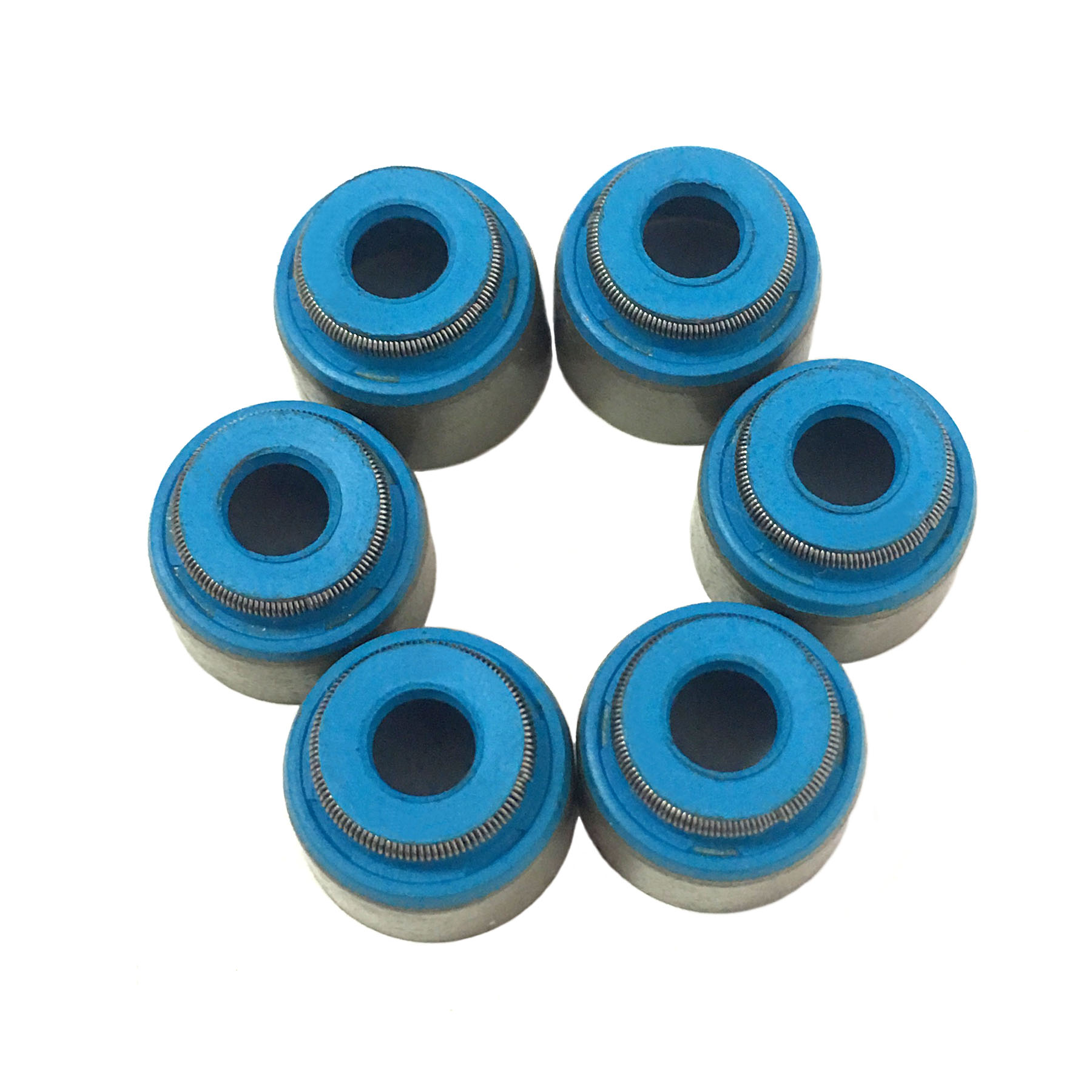9008031043 Sello de aceite del vástago de la válvula para LEXUS