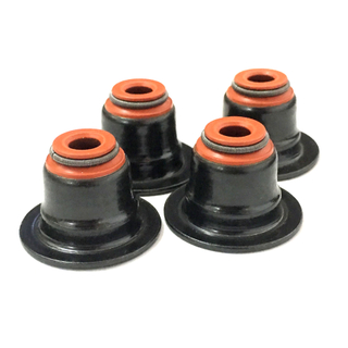 11340029751 Sello de vástago de Vavle para BMW 6 * 10 * 23 * 16