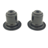 XS6E6571AB Sello de aceite del vástago de la válvula para FORD