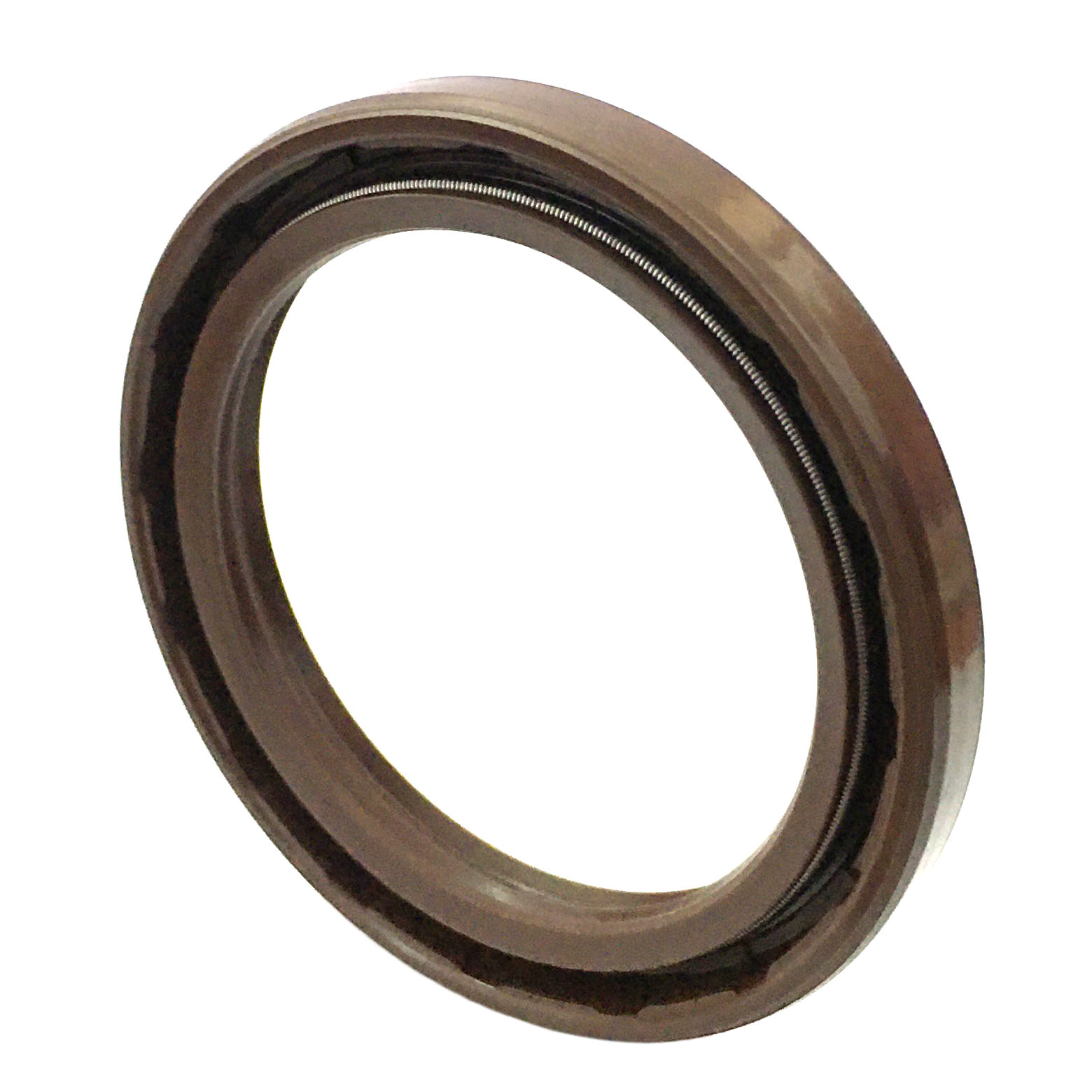 OEM 90311-38025 Tamaño 38 * 50 * 6 Tipo HTCR Sello de aceite del cigüeñal