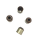 13207-01M00 Sello de vástago de válvula para NISSAN 7 * 12 * 11 * 15