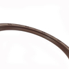 90311-88003 sello de aceite del cigüeñal del motor para TOYOTA 88 * 106 * 8.5