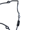 Junta de tapa de válvula para HYUNDAI OEM: 22441-37010