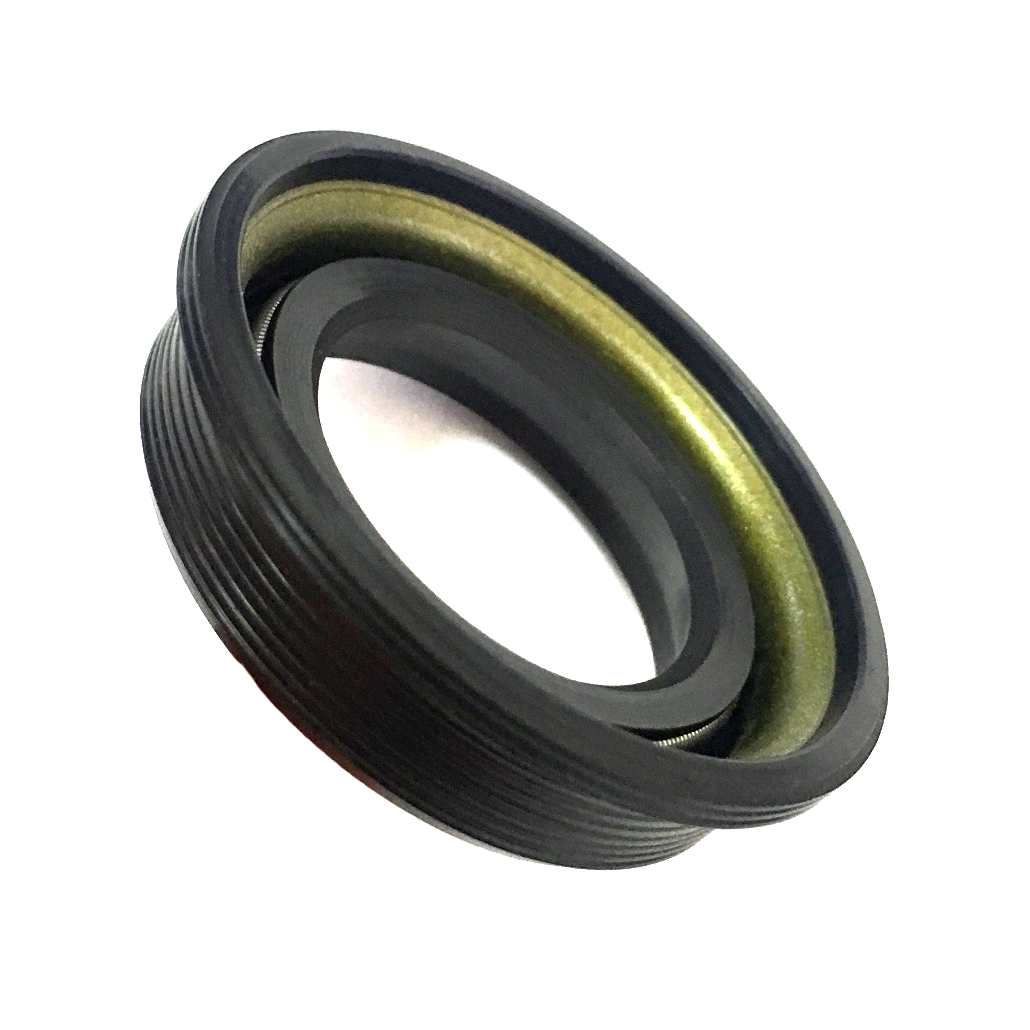 Sello de aceite SGTYR para PEUGEOT 24 * 35.15 / 39 * 7.7 / 10